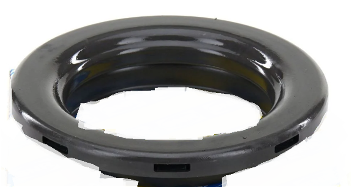 Citroen C4 Ön Amortisör Bilyası Rulmanı Urs Marka 7700777654