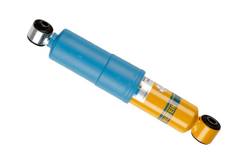 Cıtroen Zx 1 4L-1 6L-1 9L Ha | yedekparcabudur | BILSTEIN 24-016247