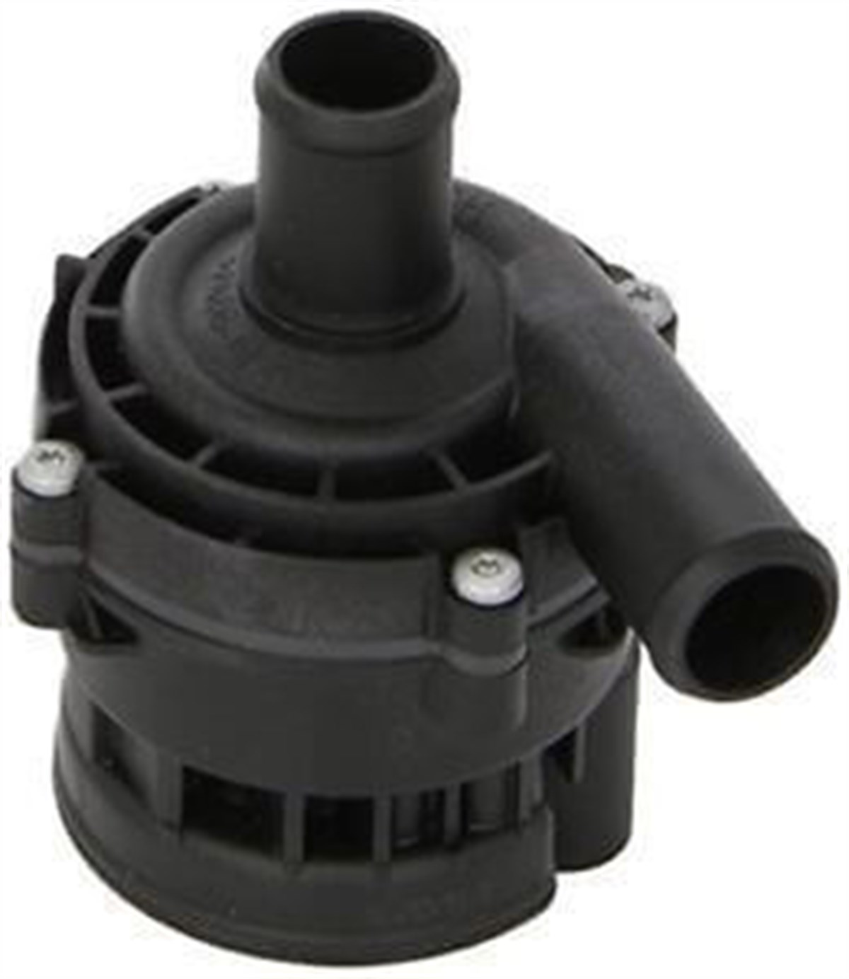 Crafter 2006-2012 Model Arası (BJM) Motor Ek Su Pompası