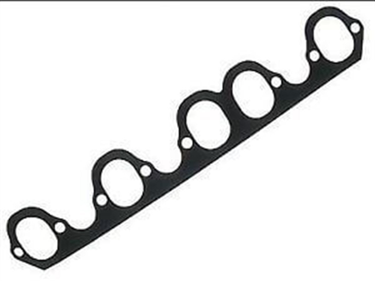 Crafter 2006-2016 Model Arası (2.5) Motor Emme Manifold Contası V-Reınz