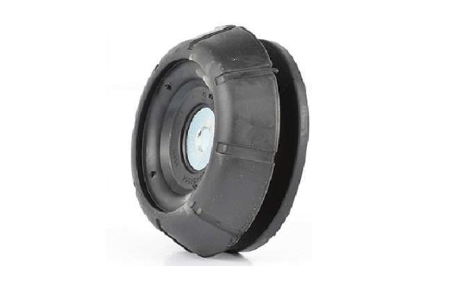 Opel Combo C Ön Amortisör Takozu Fag Marka 344523