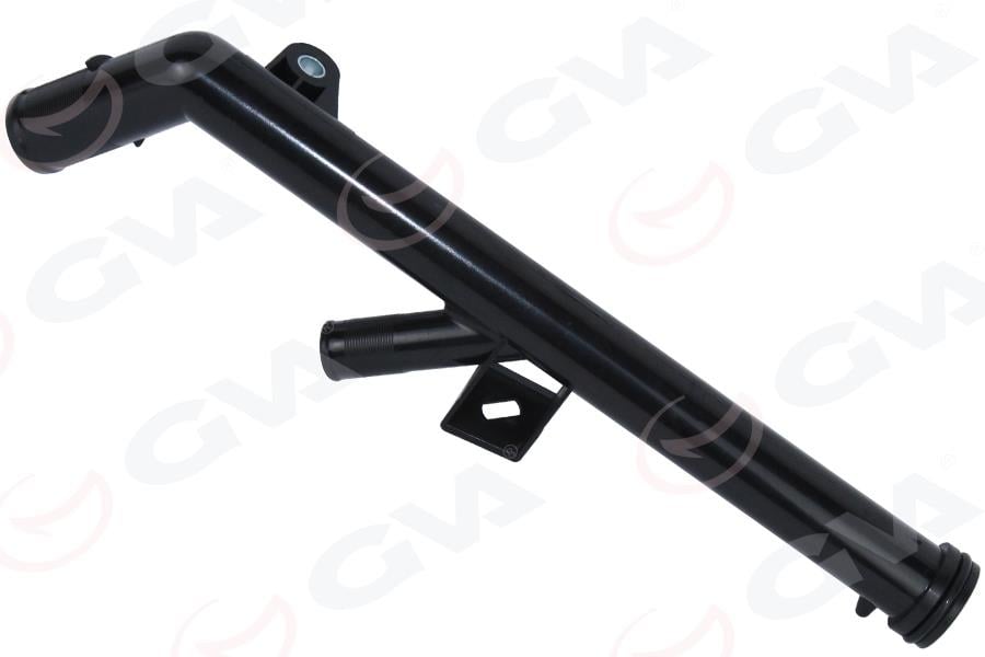 GVADevirdaim Borusu Megane I-Iı-Scenıc I-Clıo I-Iı-Kangoo I-Laguna I 1.4 16V-1.6 16VGVA 6811113