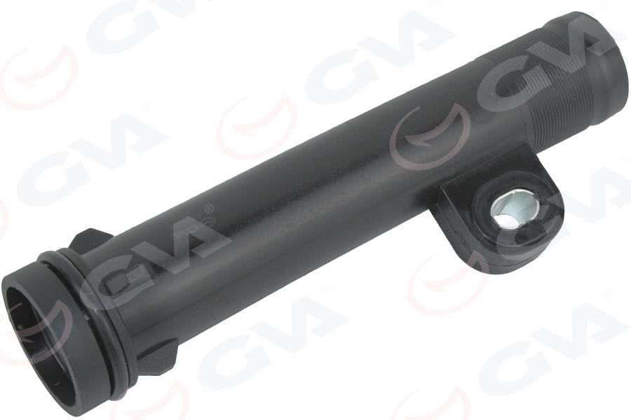 GVADevırdaım Su Borusu Mercedes Om622 Om626 W205 S205 W447 . Renault Trafıc Fluence Scenıc Talısman Kadjar Koleos R9m 1.6 DciGVA 6899200
