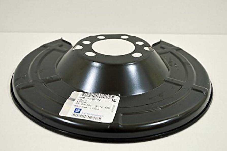 FAEdisk koruyucu   astra h  90498290