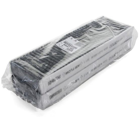 Opel Combo E Polen Filtresi (Karbonlu) Orjinal Marka 9807746480