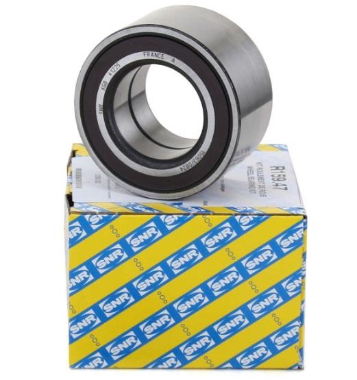 Opel Combo E Ön Teker Rulmanı Absli Snr Marka 1610137680