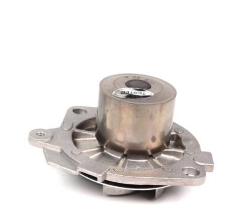 Opel Zafira B 1.9 Dizel (Z19DT) Devirdaim Su Pompası Graf Marka 46515970