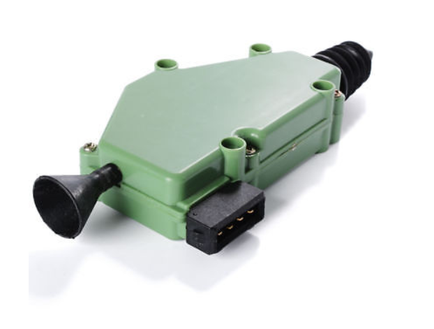 Transporter T4, T5 Kapı Kilit Motoru 7D0959781A