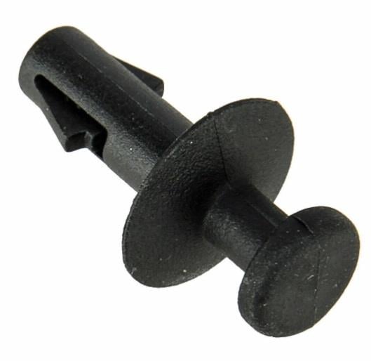 Opel Mokka Bagaj Pandizot Askı Klipsi Orjinal Marka 2345546