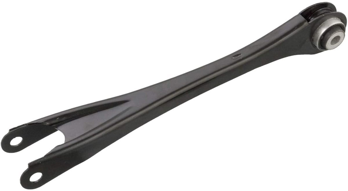 F20-F30 ARKA ALT SALINCAK