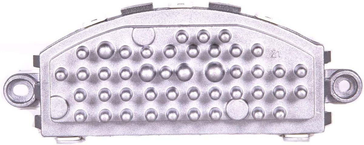 F20-F30 KALORİFER REZİSTANSI