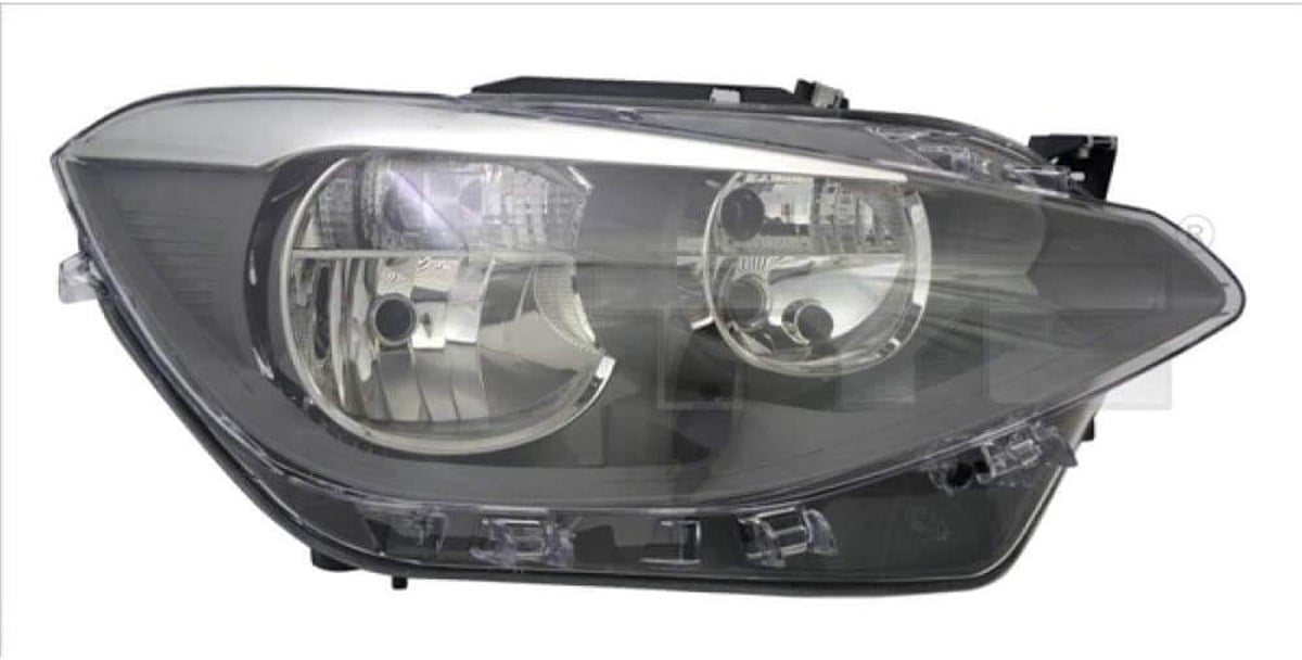 F20 SAĞ FAR 