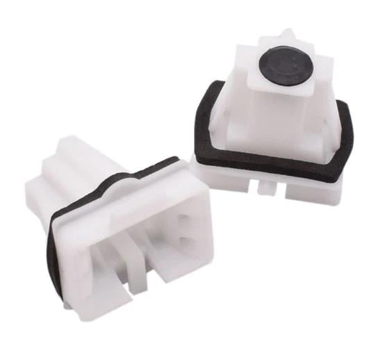 Opel Corsa F Arka Koltuk Klips Orijinal Marka 1609267180