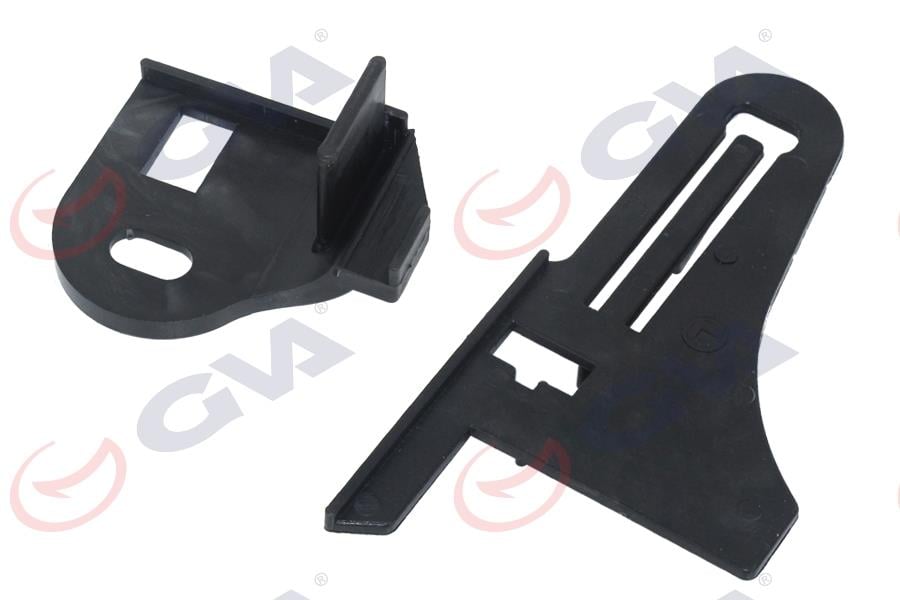 GVAFar Tamir Kiti Sol Megane 3GVA 9105747