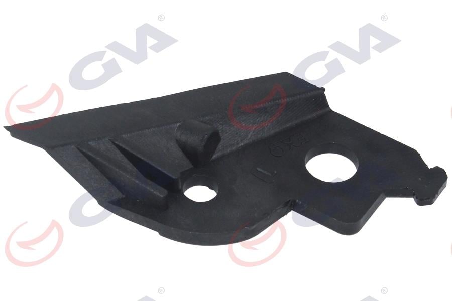 GVAFar Tamir Kiti Sol Renault Megane 2GVA 9105719