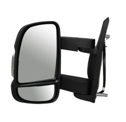 ARTFiat DUCATO Sol Dikiz Aynası Art Marka 735620749 735620749 -ART