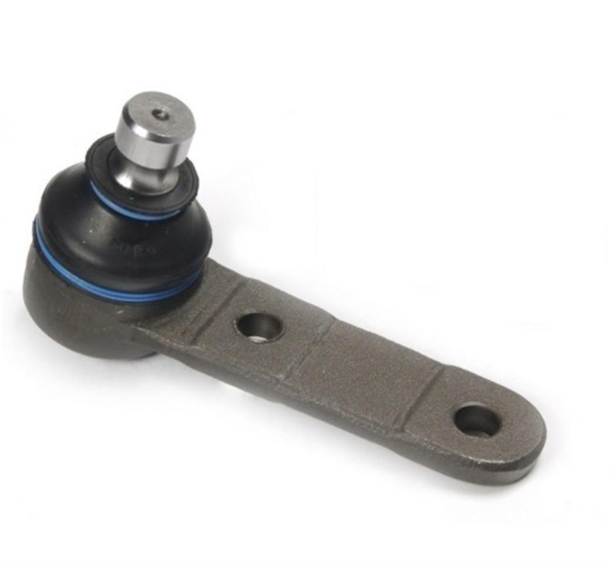 Ford Escort 1996-2001 Alt Rotil Teknorot Marka 89FB3395AB