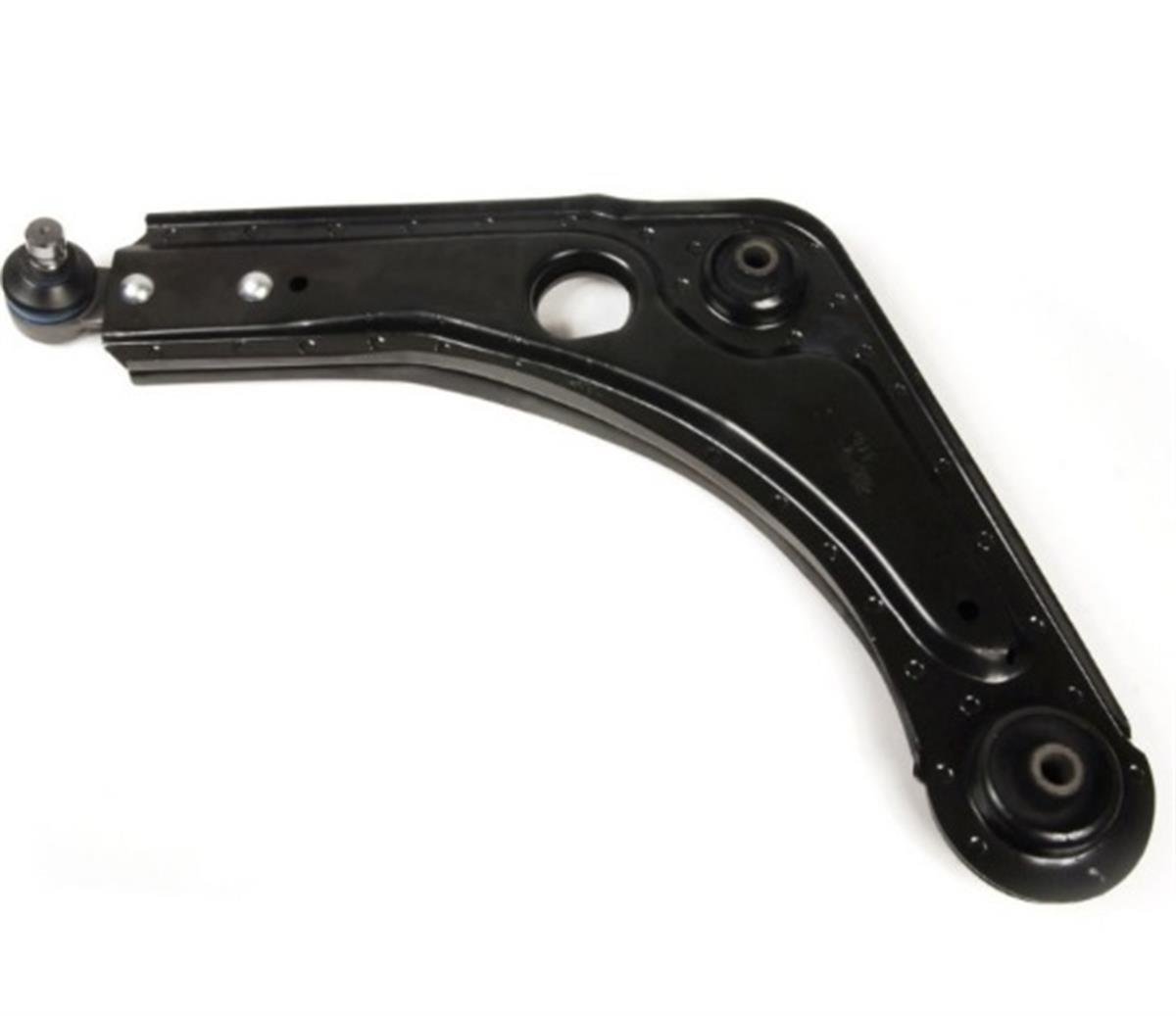 Ford Escort 1996-2001 Ön Salıncak Sol ( Alt Tabla ) Bsg Marka 95AB3051AE