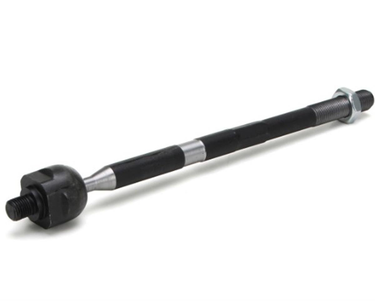 Ford Escort 1996-2001 Rot Mili Bsg Marka 91AB3L519CB