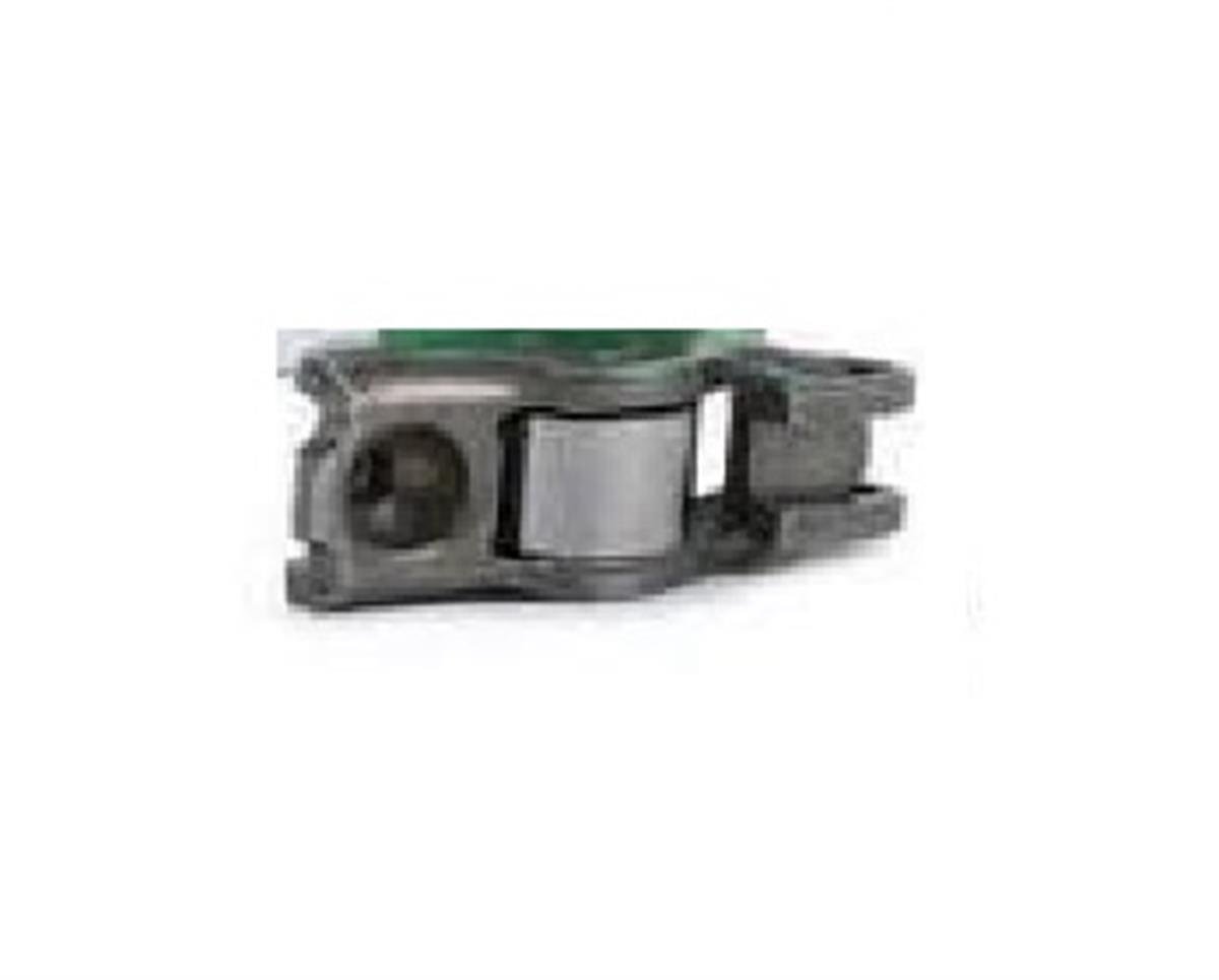 Ford Fiesta 2002-200 1.4 TDCI Subab Tusu ( Horoz ) 8 Adet İna Marka 2S6Q6564AA