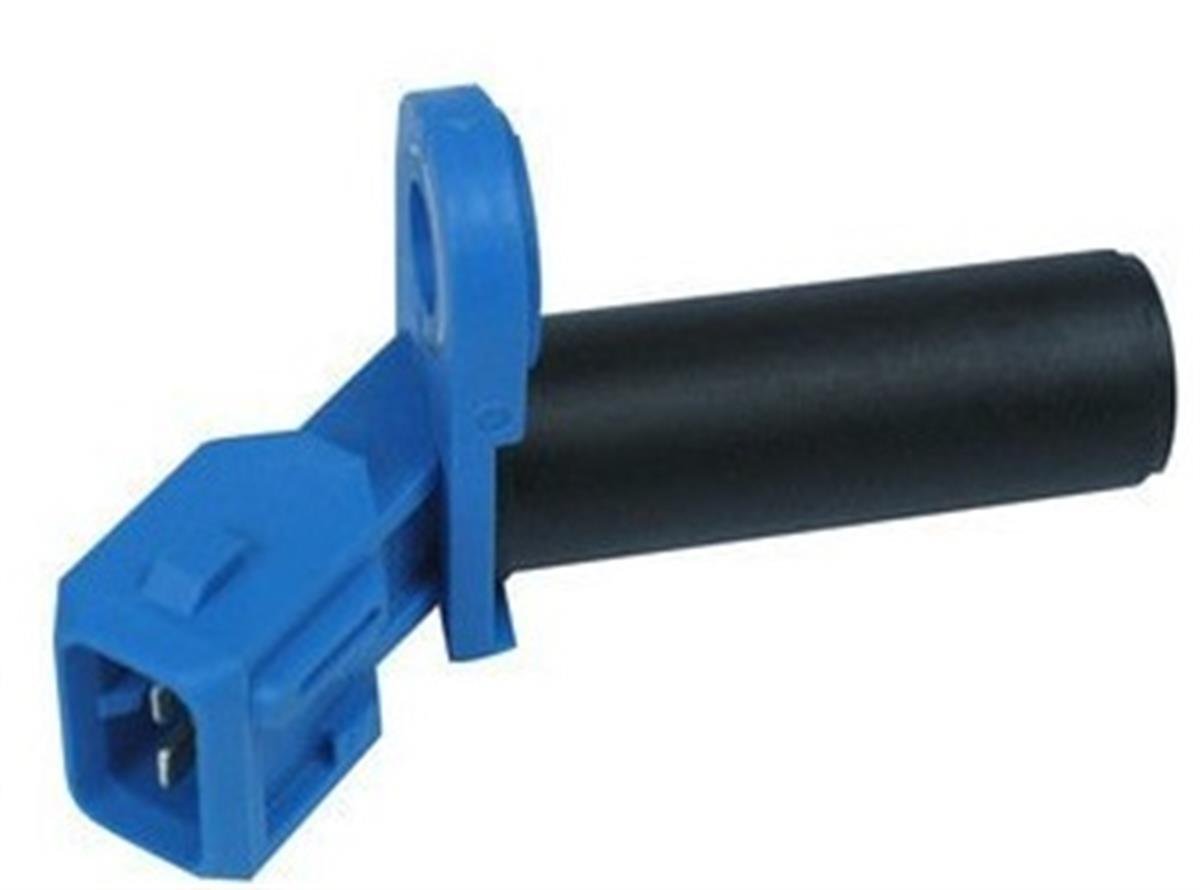 Ford Fiesta 2002-2008 1.4 Benzinli Grank Pozisyon ( Grank Devir) Sensörü Ford Orjinal Marka YS6A6C315AB