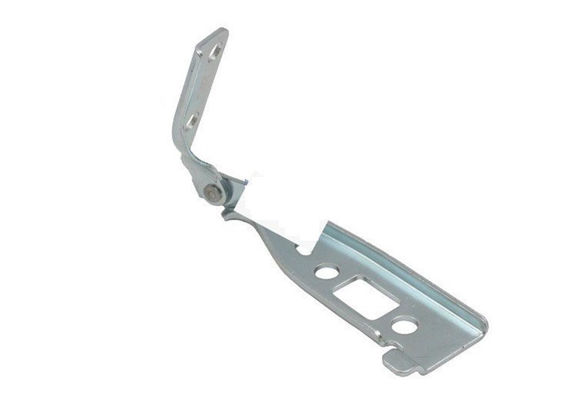 Ford Fiesta 2002-2008 Kaput Menteşesi Sol Orjinal Marka 2S6116801AE