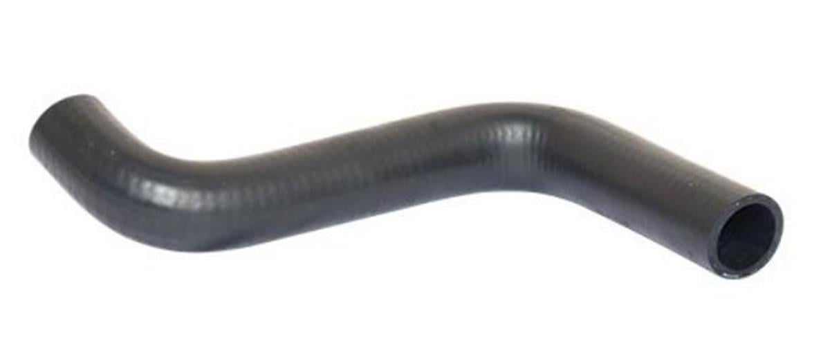 Ford Fiesta 2003-2007 Benzinli Radyatör Alt Hortumu Orjinal Marka 2S6H8B273AD
