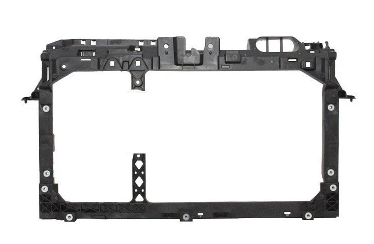 Ford Fiesta 2008-2012 1.4 TDCI Ön Panel Bsg Marka 8V51A16E146CB