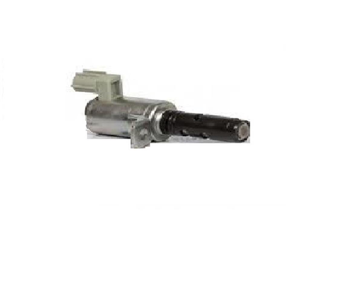 Ford Fiesta 2008-2012 1.6 Benzinli Eksantrik Selonaidi Emme Febi Marka CN1G6L713AD