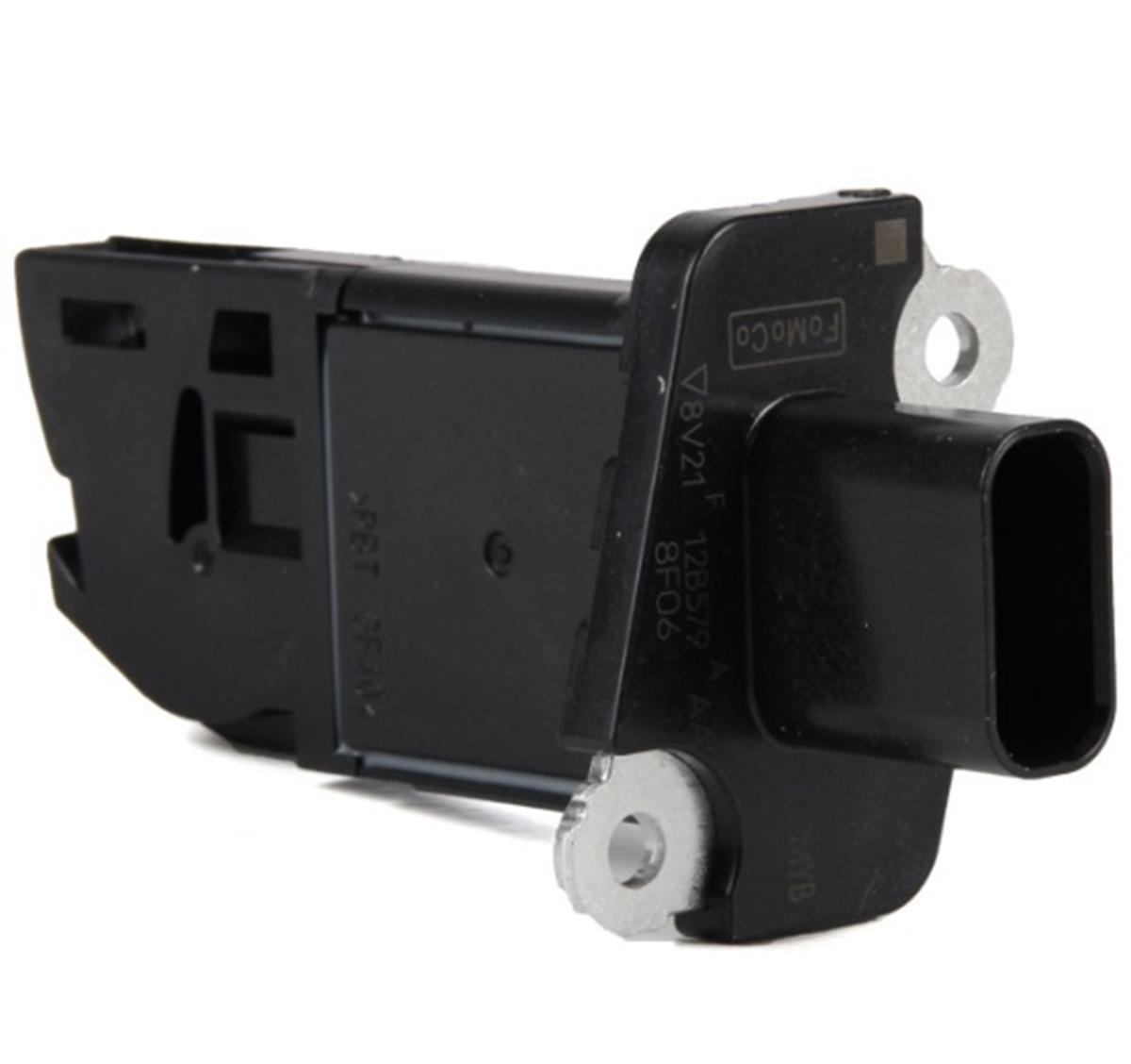 Ford Fiesta 2008-2012 1.6 TDCI Hava Akış Metre (Hava Filtre Sensörü) Boem Marka 8V2112B579AA