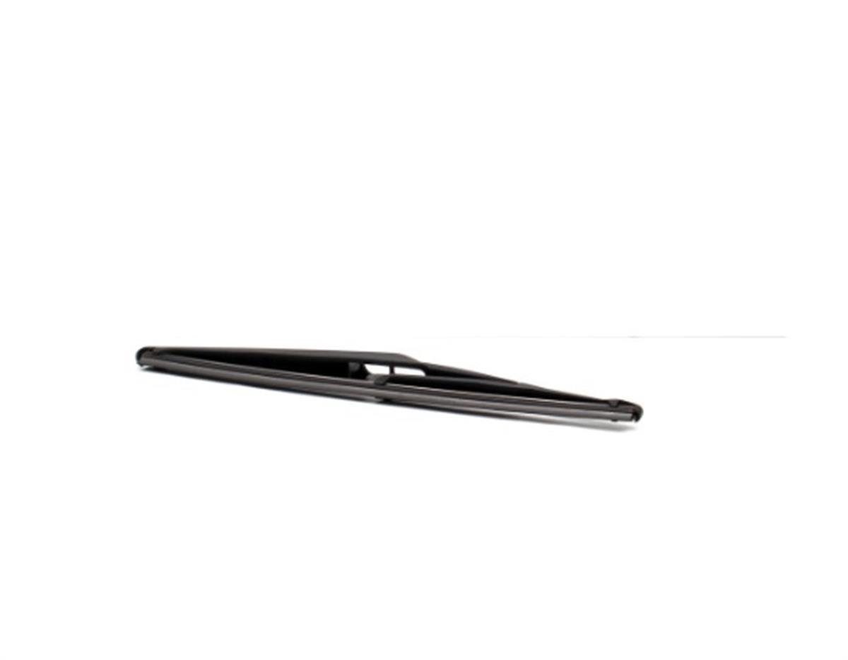 Ford Fiesta 2008-2012 Arka Silecek Bsg Marka GS7JN17402BA