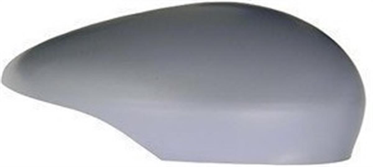 Ford Fiesta 2008-2012 Ayna Dış Kapağı Astarlı Sol Hmp Marka 8A6117K747CA