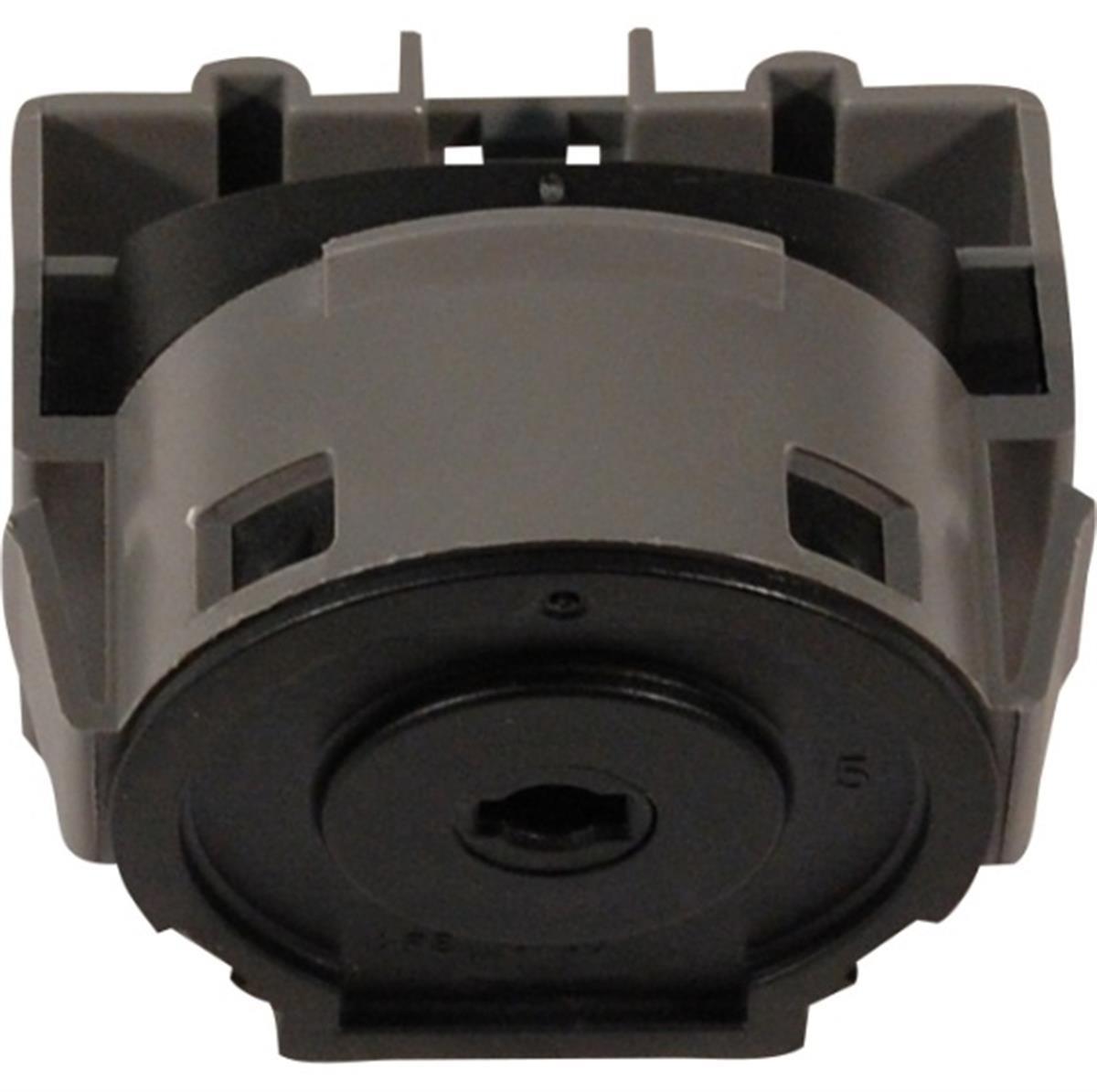 Ford Fiesta 2008-2012 Kontak Termiği Bsg Marka AA6T11572AA