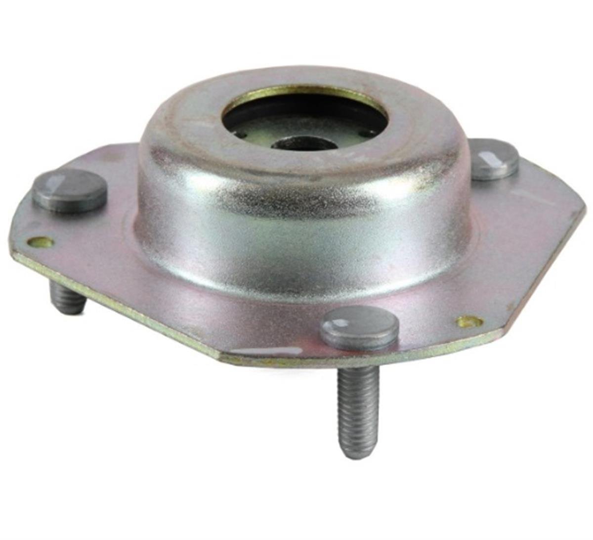 Ford Fiesta 2008-2012 Ön Amortisör Takozu (Tablası) Taiwan Marka AY113K155A2B