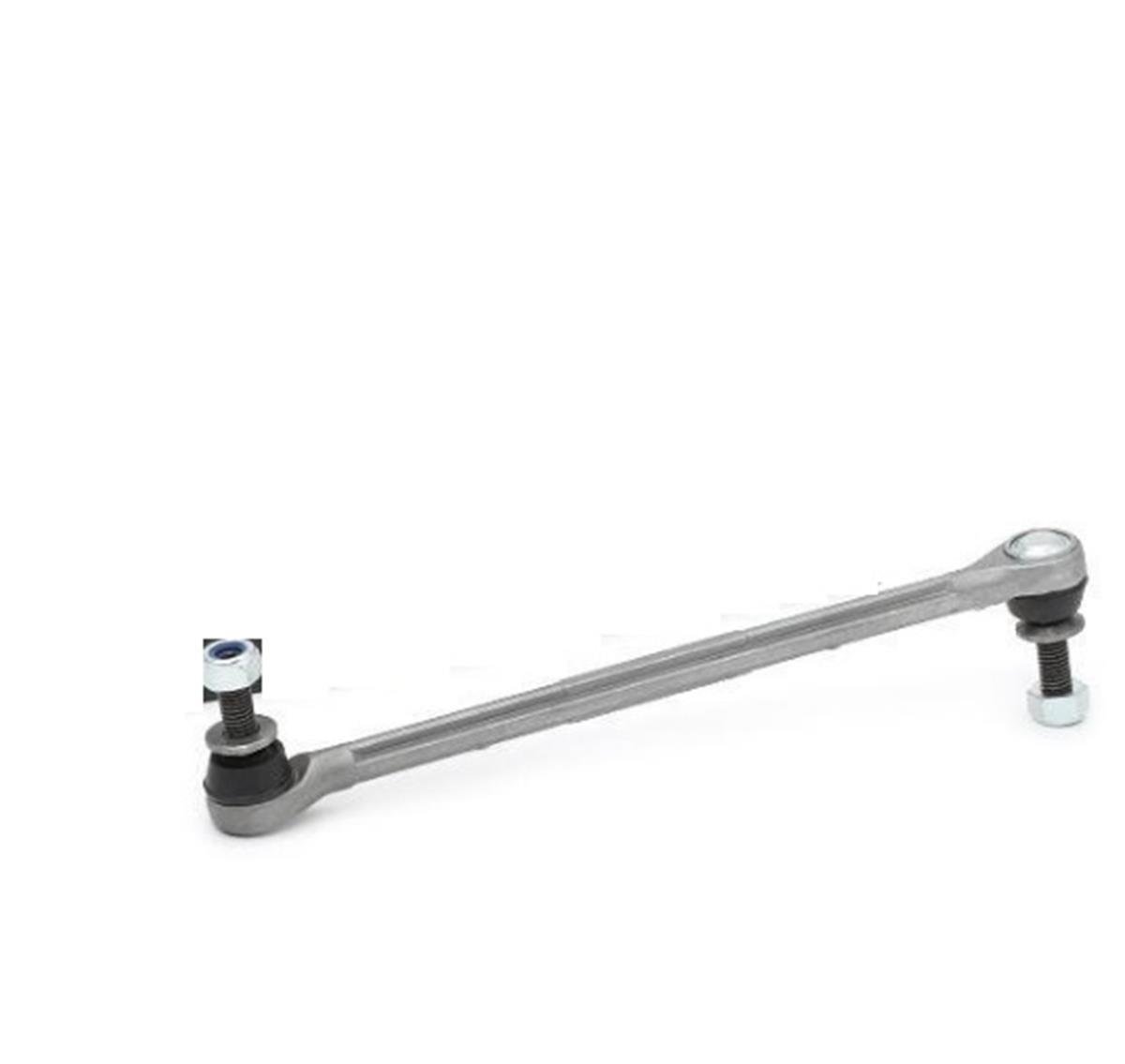 Ford Fiesta 2008-2012 Ön Viraj Askı Rotu ( Z Rotu  Bsg Marka 8V513B438BD