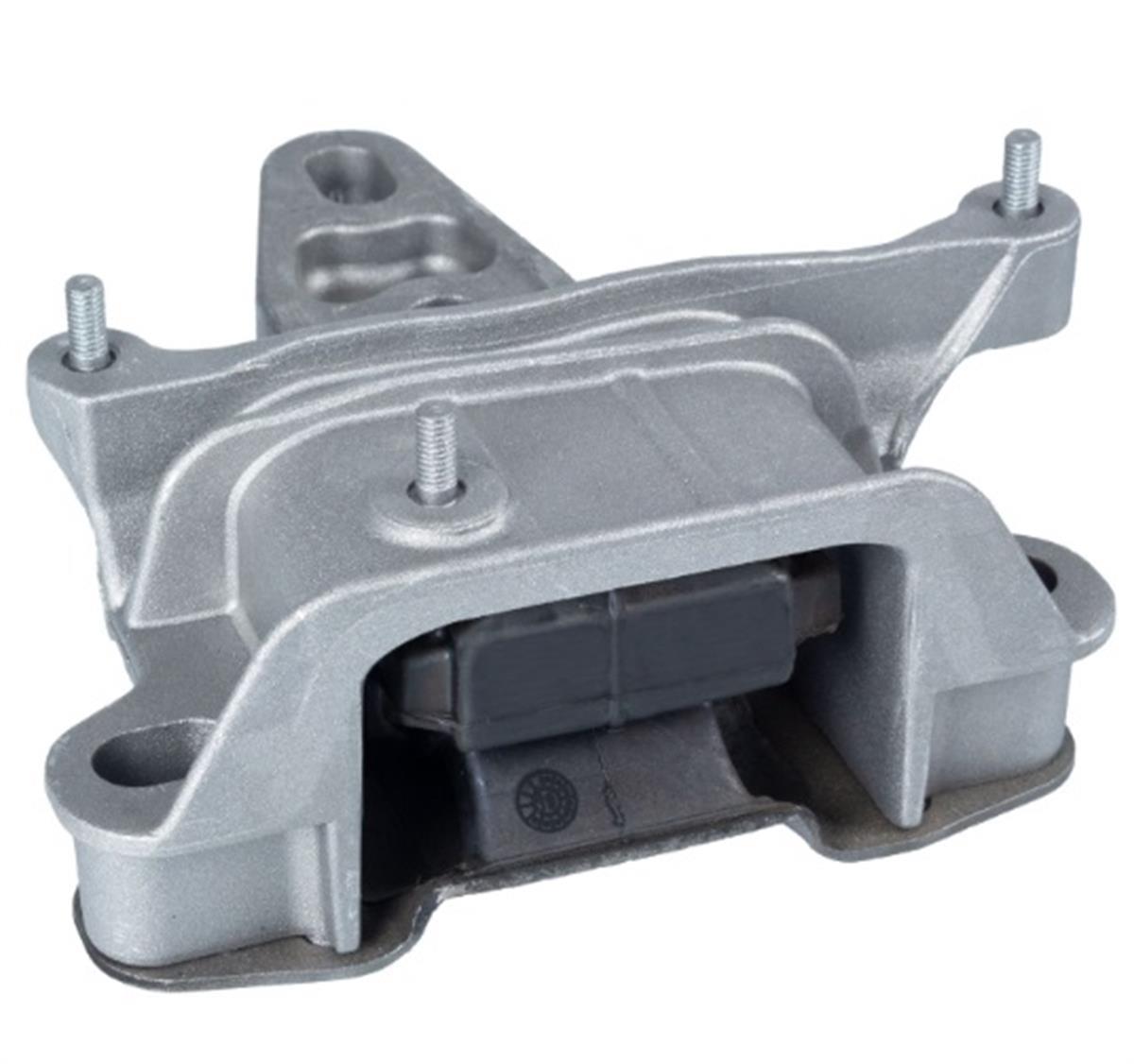 Ford Fiesta 2008-2012 Sanzuman Üst Takozu Bsg Marka ET767M121AC