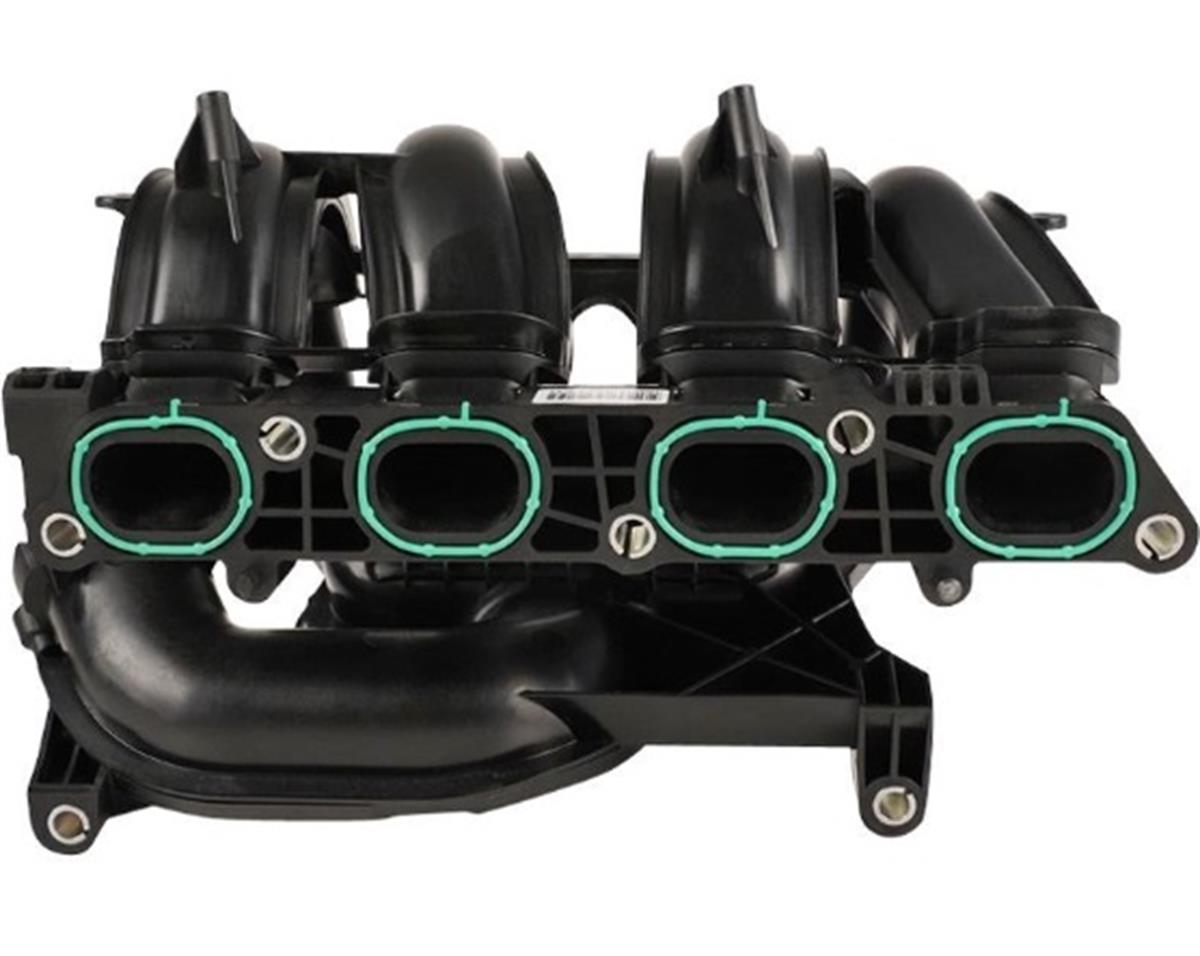 Ford Fiesta 2008-2013 1.6 Benzinli Emme Manifoldu Hmp Marka 4M5G9424CG