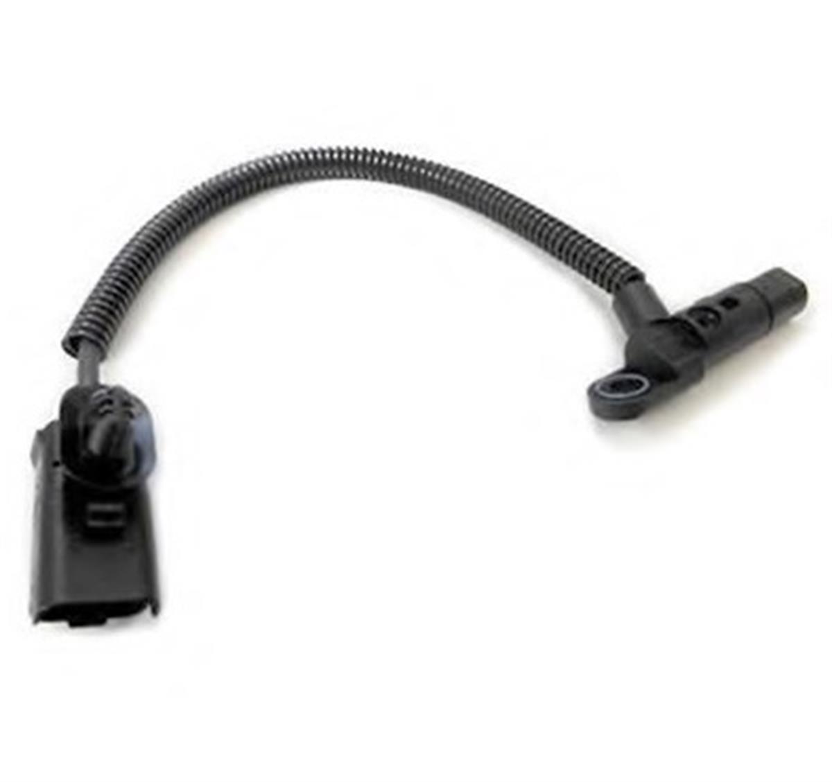 Ford Fiesta 2011-2012 Euro5 1.6 TDCI Eksantrik Mil Sensörü Psa Marka AV6Q12K073AA