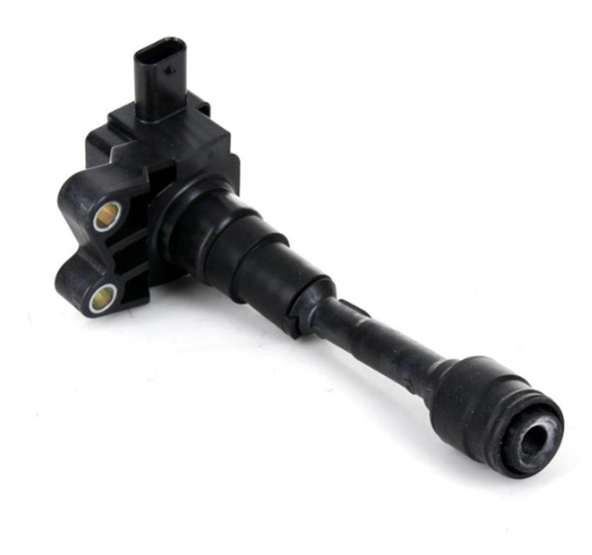 Ford Fiesta 2012-2018 1.0 Ecoboost Bobin Delphi Marka CM5G12A366CA