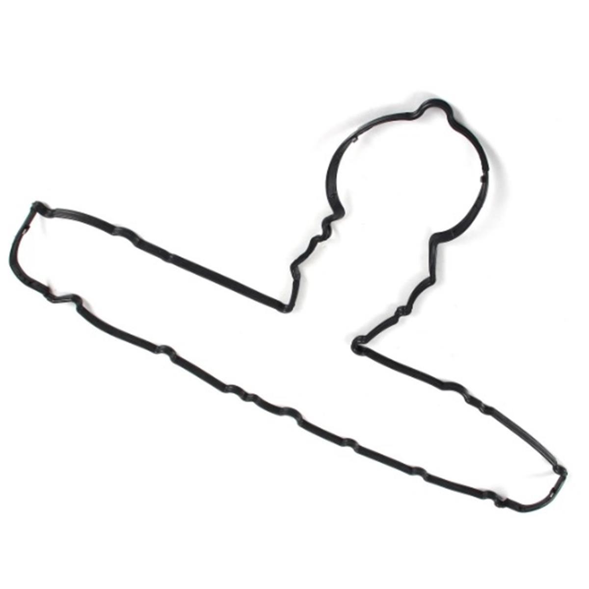 Ford Fiesta 2012-2018 1.0 Ecoboost Üst Kapak Conta Royal Marka CM5G6K260EB