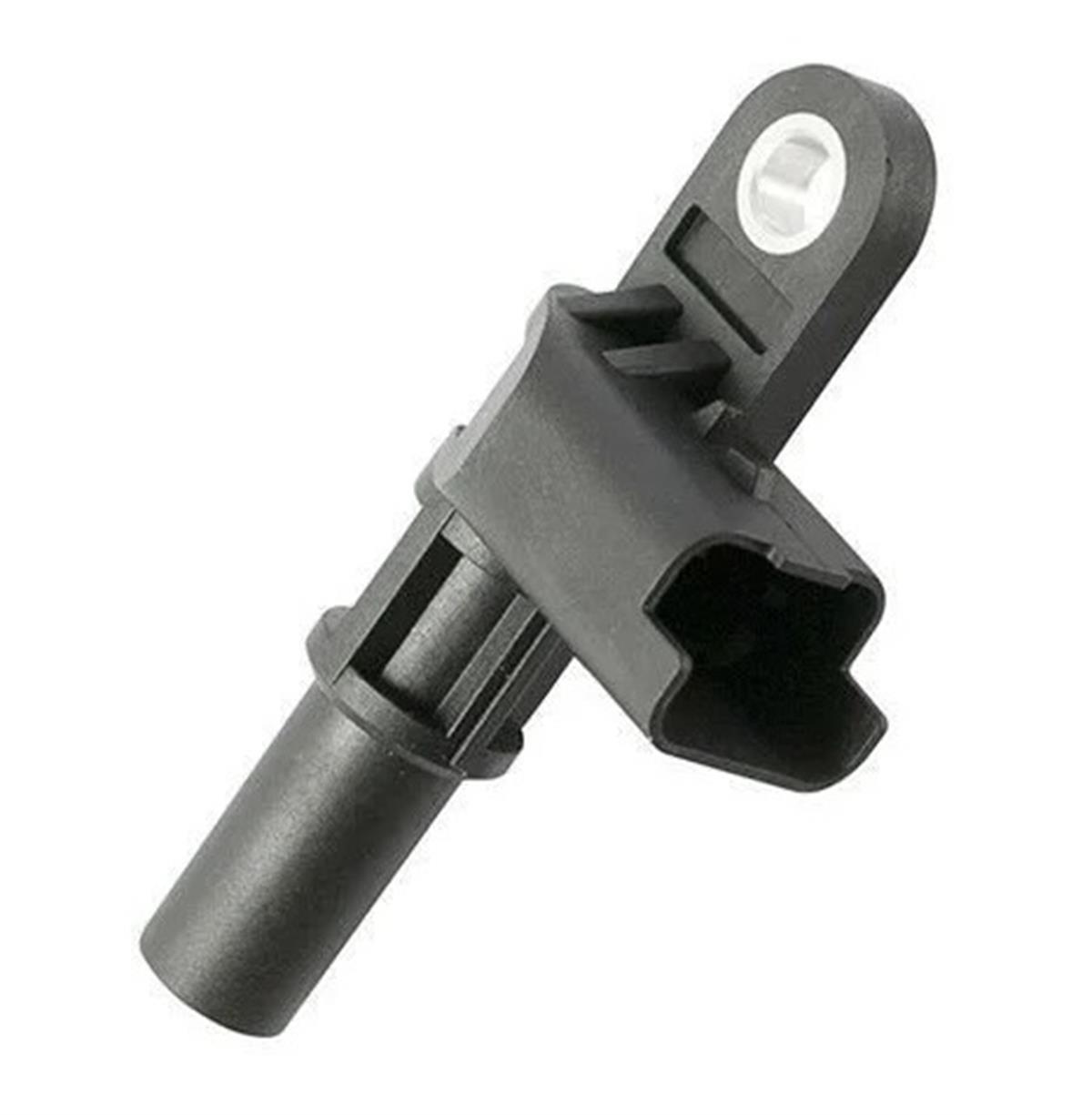 Ford Fiesta 2012-2018 1.5 TDCI Eksantrik Mil Sensörü Bosch Marka 9677493380