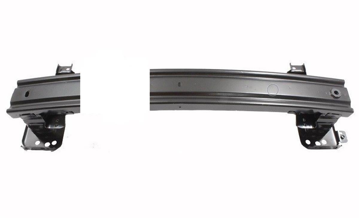 Ford Fiesta 2012-2018 Ön Tampon Demiri Kaporta Marka C1BB17K876AE