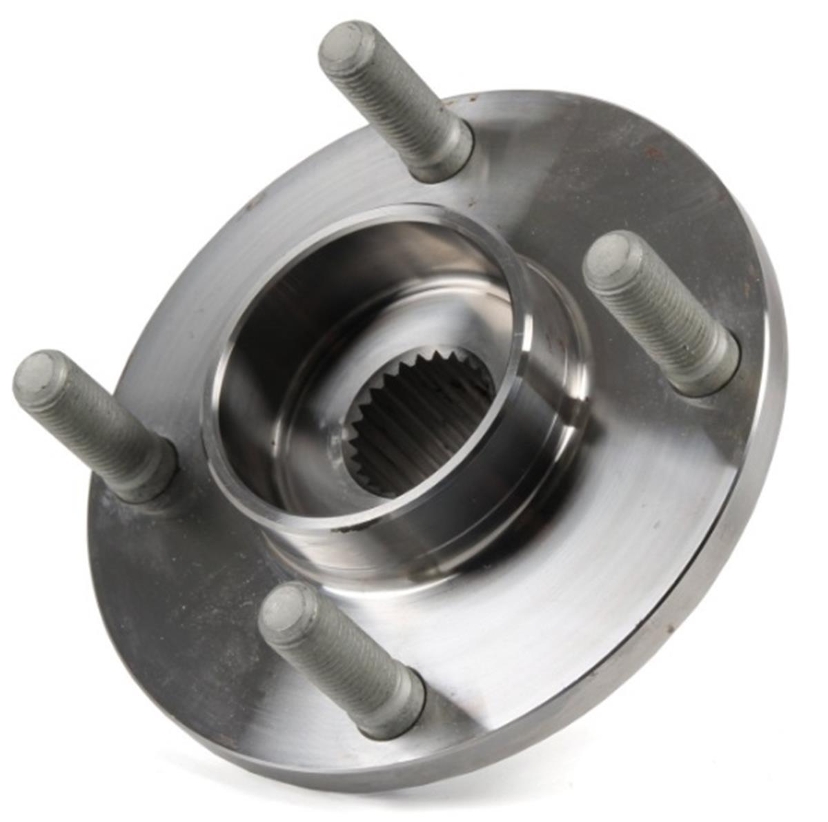 Ford Fiesta 2018-2021 Ön Porya Bsg Marka B1BC1104A6B