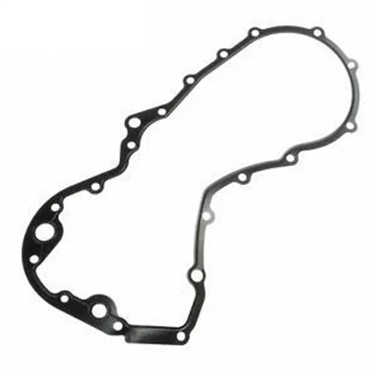 Ford Focus 1998-2002 1.8 Dizel Yağ Pompa Kapak Contası Ford Orjinal Marka XS4Q6A628AE