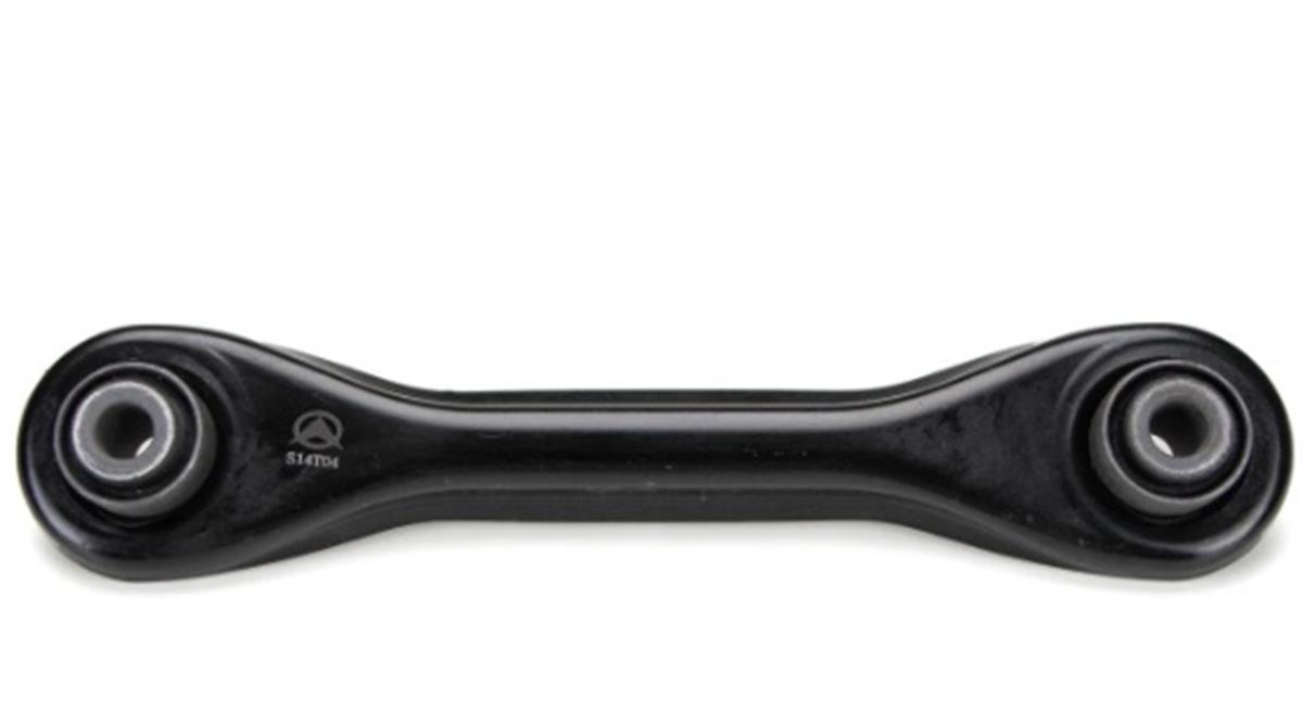 Ford Focus 1998-2002 Arka Denge Kolu Bsg Marka 98AG5K743AF