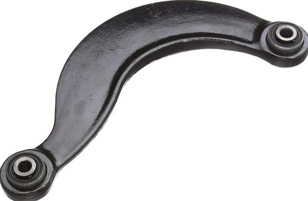 Ford Focus 1998-2002 Arka Denge Kolu ( Orak ) Bsg Marka 8M515500AB