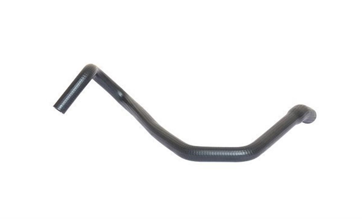 Ford Focus 1998-2002 Kalorifer Su Hortumu Bsg Marka 98AB18K579EH