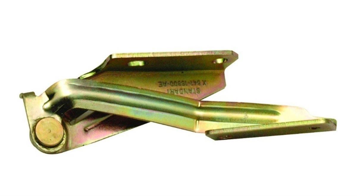 Ford Focus 1998-2002 Kaput Menteşesi Sağ Standart Marka 4S4116800AA