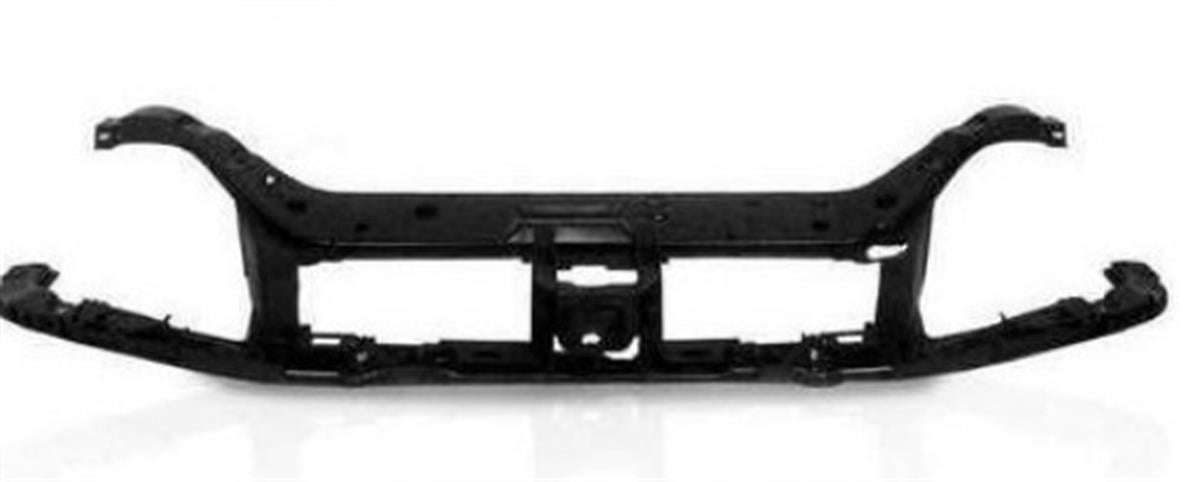 Ford Focus 1998-2002 Ön Panel Kaporta Marka 2M518A284AF