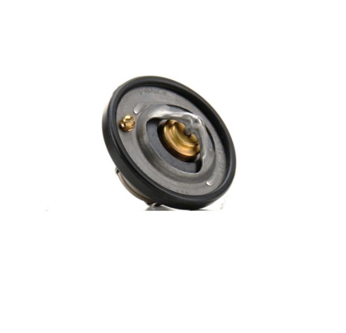 Ford Focus 1998-2002 Termostat 82 Lik Bsg Marka 96MM8575A1A